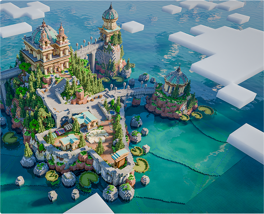 Welcome to the store blog